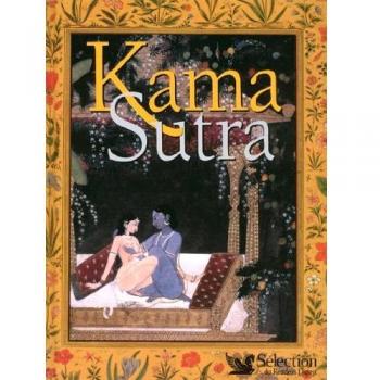 Kama Sutra