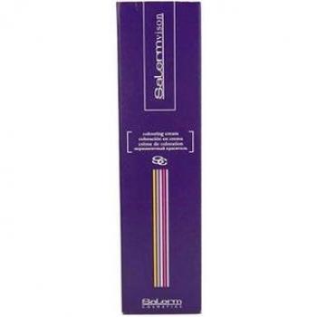 SalermVision ExtraLight Cool Blonde Colourant