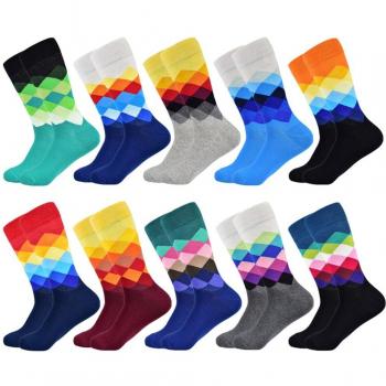 Men's Happy Socks