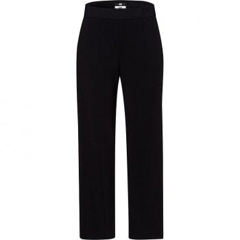 Culotte Riani Taille 42 Noir