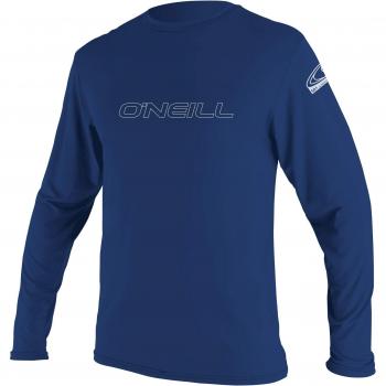 O'Neill Basic Skins Sun Langarmshirt