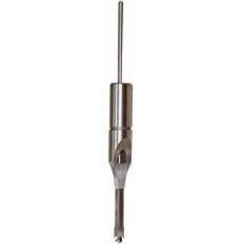 Bédane LEMAN compatible avec MOR-14x75 mm