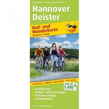 Hannover