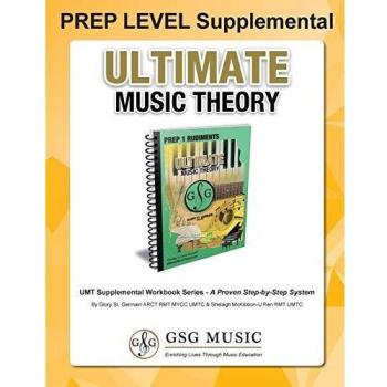 PREP LEVEL Supplemental