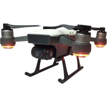Soporte de aterrizaje para Dron DJI Spark