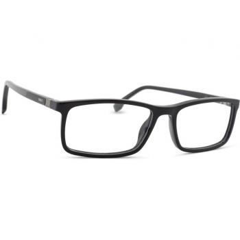 Hugo Boss Elegant Klocka 1493 284 16 55