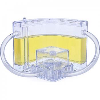 Kids Insect Habitat Toy