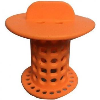 Accesorio Cilíndrico de Limpieza