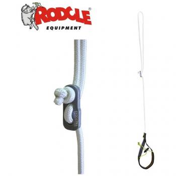 Regulador de Pedal 135+R Rodcle