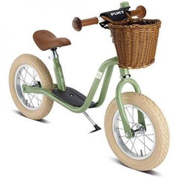 Puky Senza Pedali 4067