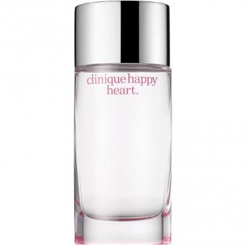 Clinique Happy™ Heart EDP W 100 ml