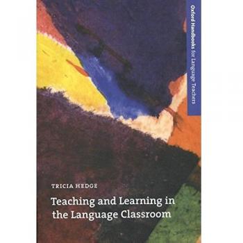 teaching_and_learning_in_the_language_classroom