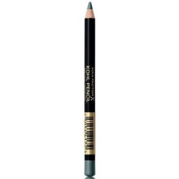 Max Factor 070 Olive Eyeliner 1.2g