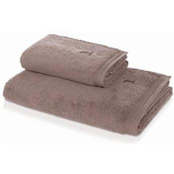 Möve Asciugamano Spugna Premium