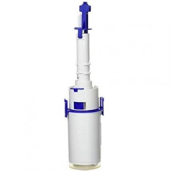 Heberglocke für AP-Spülkasten AP 140 Geberit 240.428.00.1