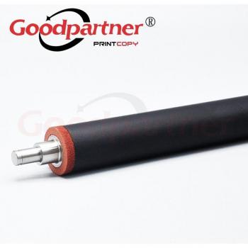 Fuser Roller Replacement for RICOH MP 2554-6055