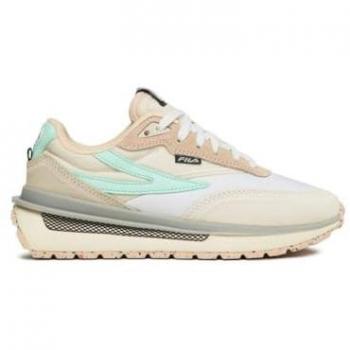 Fila Damen Turnschuhe