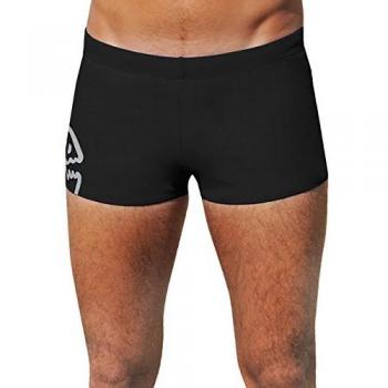 Costume da Bagno Iq-uv 300