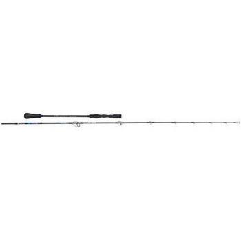 Caña KK Mythic Hoist 1.90M 50-150GR