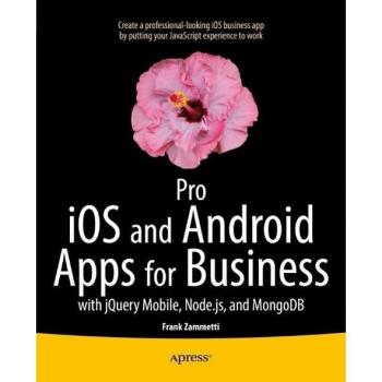 Vitalsource Technologies, Inc. Pro Ios And Android Apps For Business