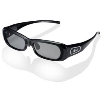 Gafas de Realidad Virtual LG 3D Adultos AGS‑250AL