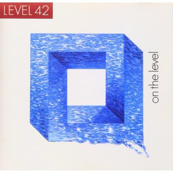 Level 42