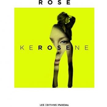 Kerosene