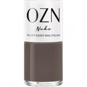 OZN Uñas Esmalte de uñas