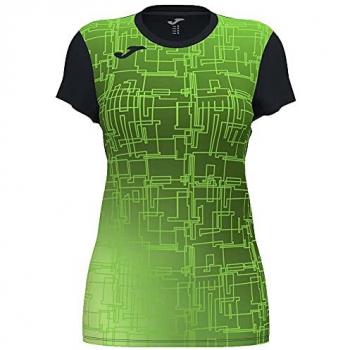 Joma Elite VIII – Femme