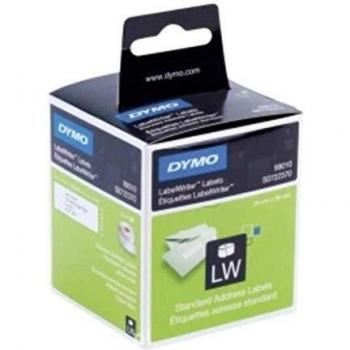 Dymo LabelWriter Standard Address Label