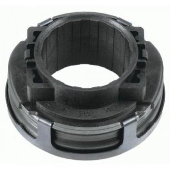 SACHS 3151 000 906