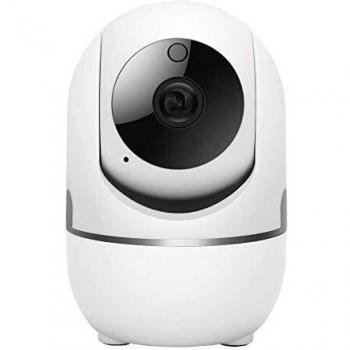 Superior Electronics Telecamera di sorveglianza interna HD 720p