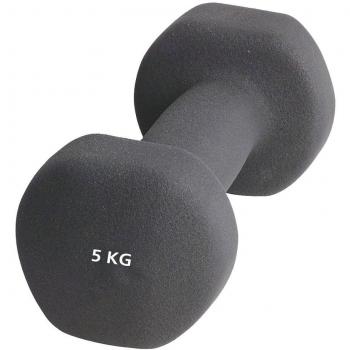 Toorx MV-5 Pro‑Workout‑Box – professionelle Workouts