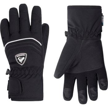 Guantes Rossignol para niño Tech Impr G