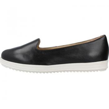 Genova D Geox Loofers