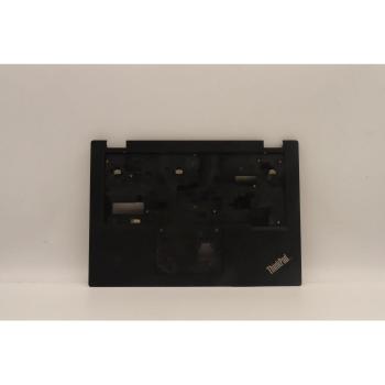 Lenovo Ares 1.0 Intel FRU Housing