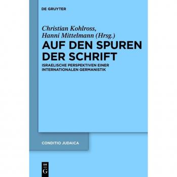 Vitalsource Technologies, Inc. Auf Den Spuren Der Schrift