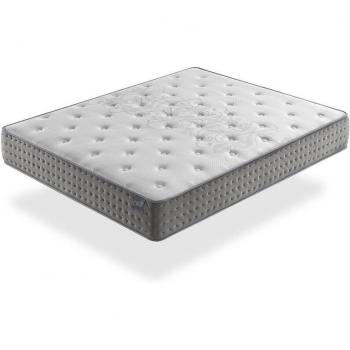 ErgoRelax Xaluca Spring 25cm