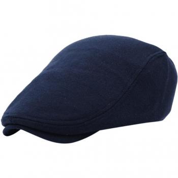Boinas para Mujeres L20
