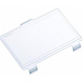 Sony PCK-LH7AM LCD Cover