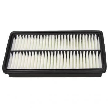 Luftfilter MAXGEAR für MAZDA 26-0579