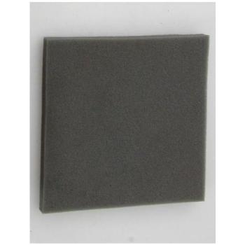 Filtre spa Andare Animal