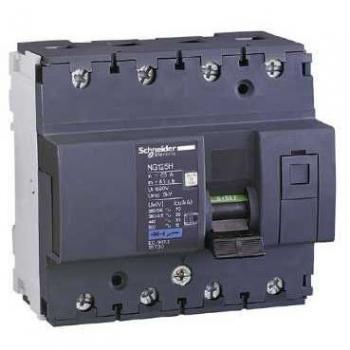 Schneider Electric 18732 Advanced Voltage Sensor