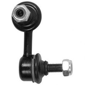 Barre stabilisatrice FEBI BILSTEIN 42072