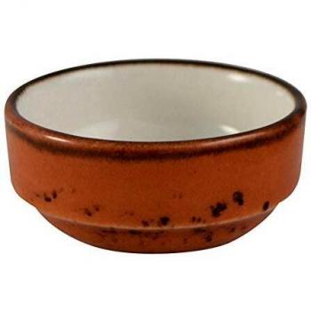 Starfire Zodiac Ramekin