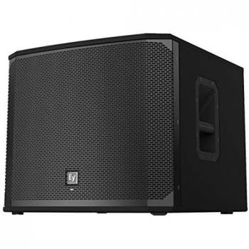 Electro Voice 18 EKX Series Subwoofer