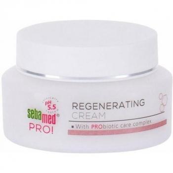 Sebamed Creme Regenerador para a Pele 50 ml