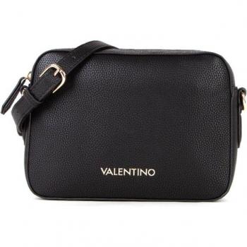 Bandolera Brixton Valentino VBS7LX07 Azul Mar