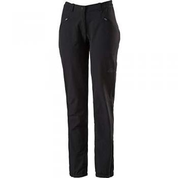 Pantalón Largo Mckinley Beira III para mujer en color azul