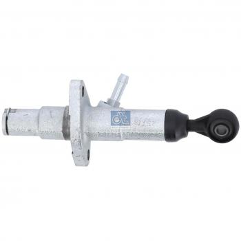 Pompa Frizione DT 12.30003 – Particella